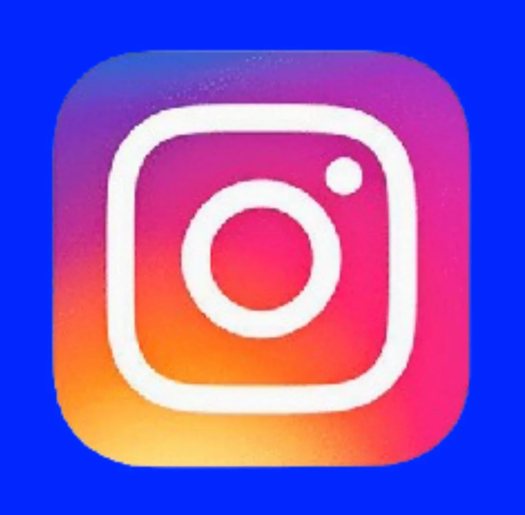 social links